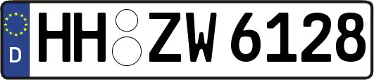 HH-ZW6128