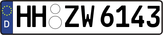 HH-ZW6143