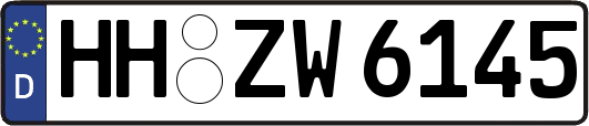 HH-ZW6145