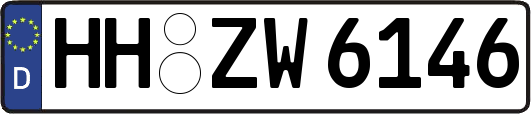 HH-ZW6146