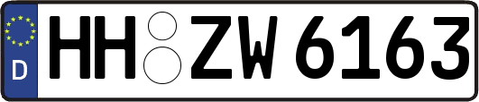 HH-ZW6163