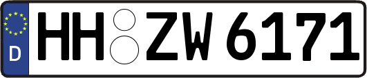 HH-ZW6171