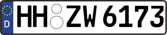 HH-ZW6173