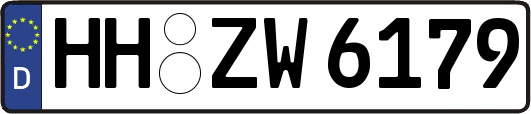 HH-ZW6179