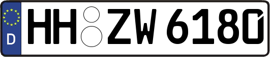 HH-ZW6180