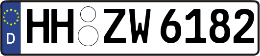 HH-ZW6182