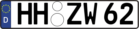 HH-ZW62