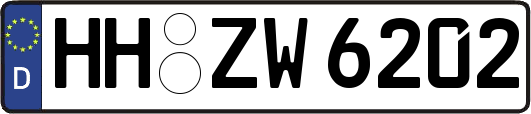 HH-ZW6202