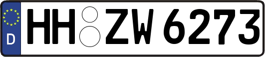 HH-ZW6273