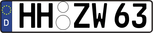 HH-ZW63