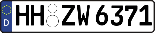 HH-ZW6371