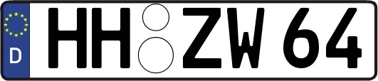 HH-ZW64