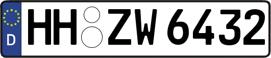 HH-ZW6432