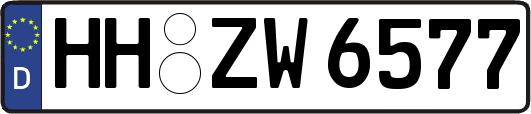 HH-ZW6577
