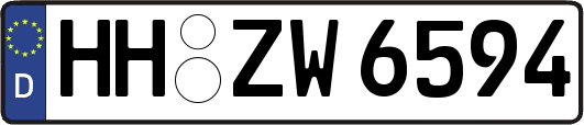 HH-ZW6594