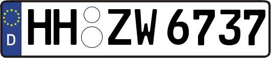 HH-ZW6737