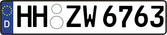 HH-ZW6763