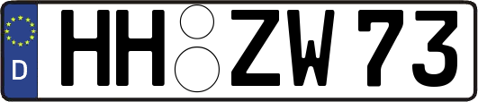 HH-ZW73