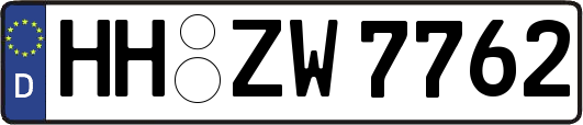 HH-ZW7762