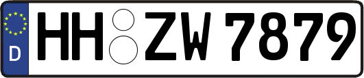 HH-ZW7879