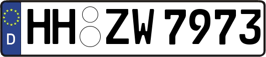 HH-ZW7973