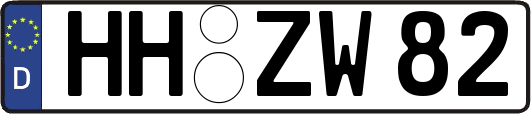 HH-ZW82