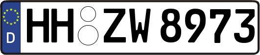 HH-ZW8973