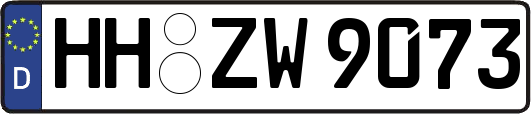 HH-ZW9073