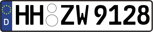HH-ZW9128