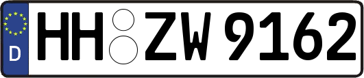 HH-ZW9162