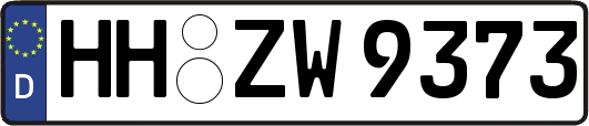 HH-ZW9373
