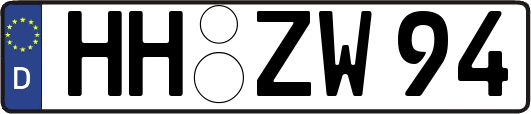 HH-ZW94