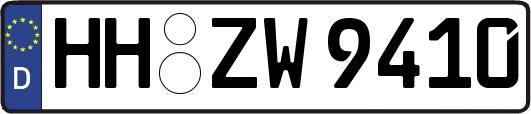 HH-ZW9410