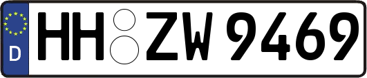 HH-ZW9469