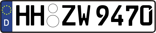 HH-ZW9470