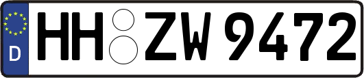 HH-ZW9472