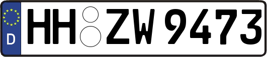 HH-ZW9473
