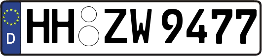 HH-ZW9477