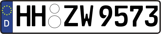 HH-ZW9573