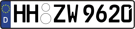 HH-ZW9620