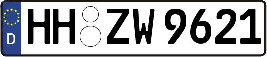 HH-ZW9621