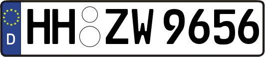 HH-ZW9656