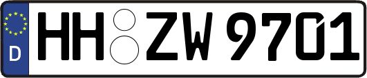 HH-ZW9701