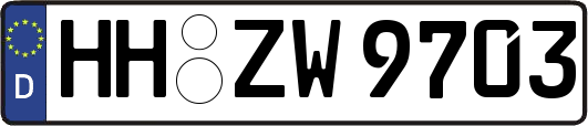 HH-ZW9703