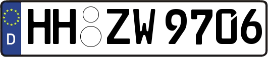 HH-ZW9706