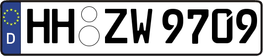 HH-ZW9709
