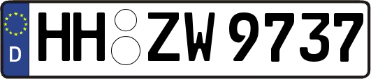 HH-ZW9737