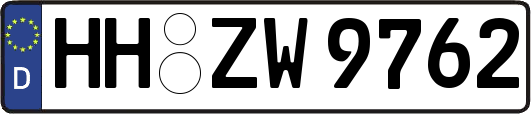 HH-ZW9762