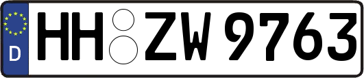 HH-ZW9763