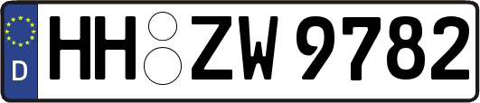 HH-ZW9782